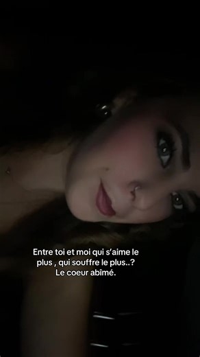 Vidéos de Sha_na✝️ (@sha.sha2712) avec son original - •lyricsidea