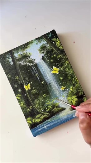 Exploring the Art of Mandalas in Sketchbooks