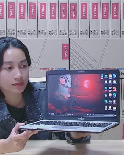 Affordable Fujitsu Lifebook for Students and Professionals