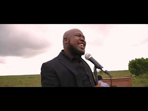 Zain SA Ina Iyeza Official Video