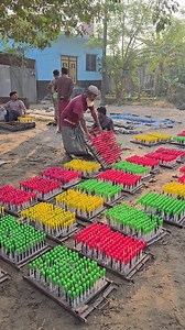 Amazing Balloon Manufacturing Complete Process | Our Collection