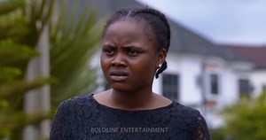 Watch More On Adakirikiri Studios | Bold Line Entertainment