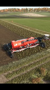 897K views · 1.8K reactions | Nexat Slurry Module  Farming Simulator 25 #Nexat #famingsimulator25 #agriculture #farming #farmlife | Mazarat Gaming | Facebook
