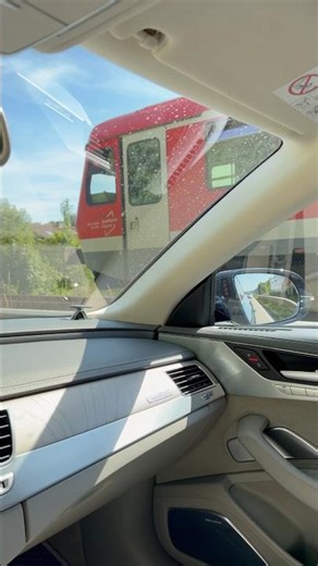 Audi A8 D4 4.2 TDI POV Drive 🚗 Smooth V8 Diesel Experience #Shorts