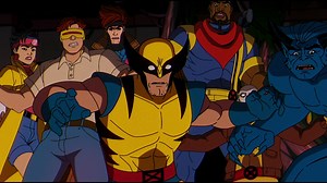 35K views · 476 reactions | The X-Men find themselves in a twisted situation in this clip from Marvel Animation's all-new X-Men '97 series, streaming now on Disney+. | IGN | Facebook