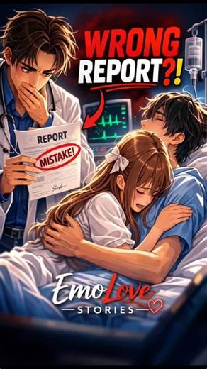 They Thought He Was Dying… But the Report Was Wrong! 😱