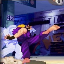 Why is Third Strike so often regarded as the best fighting game ever? Maximilian has some interesting thoughts on the matter