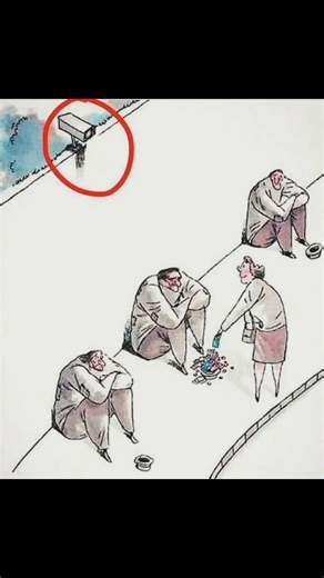 Sad 🥺 reality pictures with Deep meaning #shortvideos #trending