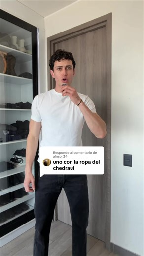 Respuesta a @alnso_34 OUTFIT con ropa de CHEDRAUI! 🛒 | outfit ideas for women