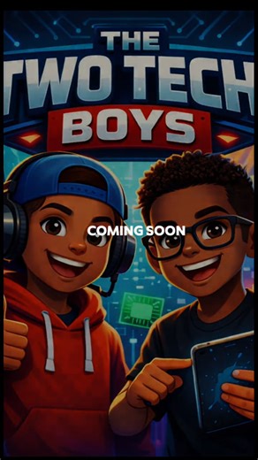 Official Unveiling Of The Channel