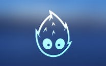 Cocos2d-JS 进阶视频教程