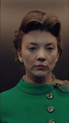 Audrey's Children | Trailer - Barney Fitzpatrick, Clancy Brown