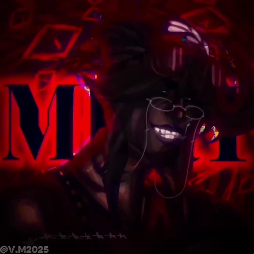 I’m watching you👁️. #paratiiiiiiiiiiiiiiiiiiiiiiiiiiiiiii #fyp #horror #animation #animationmeme