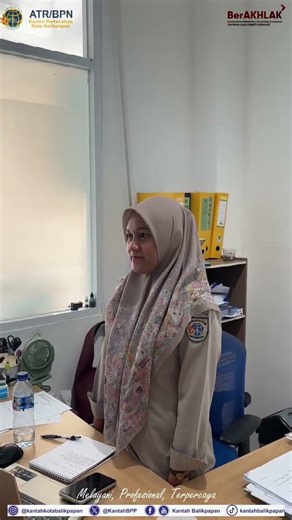Memperdengarkan Lagu Kebangsaan Indonesia Raya Rabu, 15 April 2026
