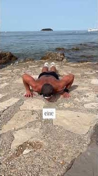 Burpees for Beginners: How to Progress Step by Step