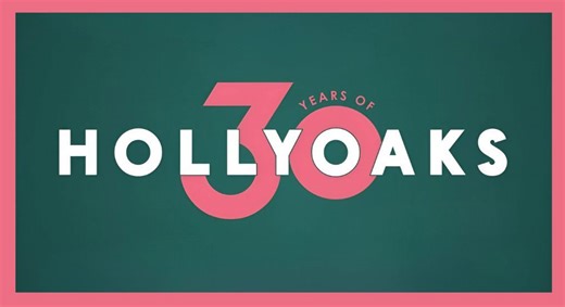 Horrifying Hollyoaks scenes as male character raped