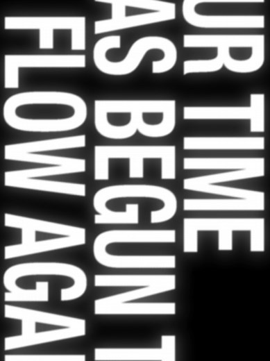 GFRIEND's Season of Memories Album Performance Prologue