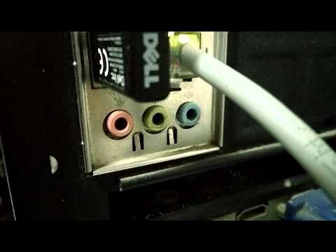 How To Use Your Phone As A Mic/Microphone On Computer/Laptop To Record Voice