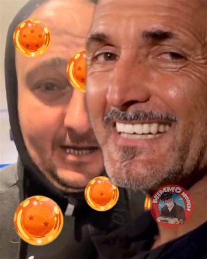 271K views · 7.5K reactions | Ma come -Tato | Mimmo Modem | Facebook