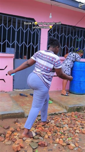 Understanding Legends: Only Legends Will Understand