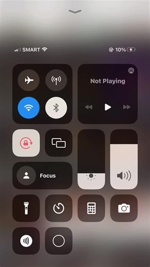 Glitch Tutorial: Mastering TikTok Trends Step-by-Step