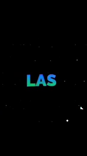 Videos de edits_de_todo (@edits_del_tod) con “sonido original - DB”