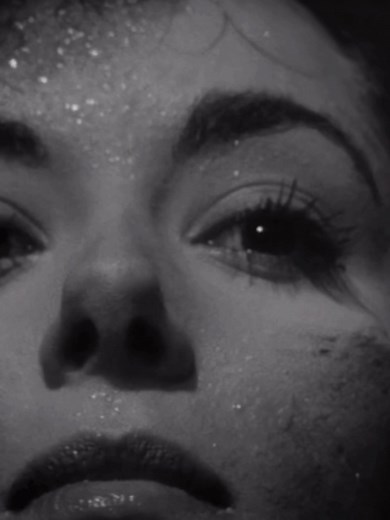 4/31: ‘Invasion of the Body Snatchers’ (1956) #invasionofthebodysnatchers #invasionofthebodysnatchers1956 #1950s #classichorror #oldhollywood #foryoupage #fyp #foryou