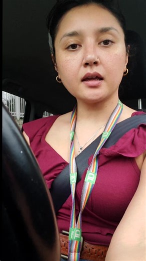 Ms. Wilde (@sally.wilde)’s videos with original sound - Ms. Wilde