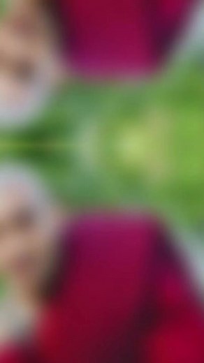 Detailed Look at Intricate Body Tattoos and Nature