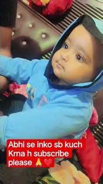 🤔🤔🥰 duniya ka sbse chota computer 🖥️ opertor mil gaya #cutebaby😍✨😘