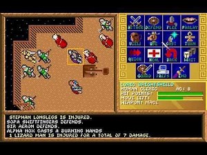 Spelljammer: Pirates of Realmspace - Alchetron, the free social encyclopedia