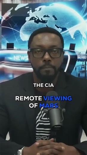 4bidden knowledge on TikTok