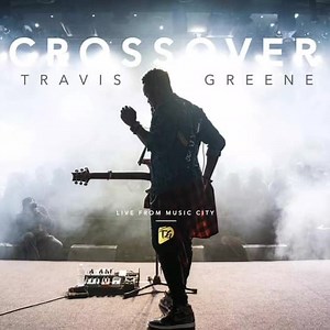 Praise and Worship Songs zam zimbini qwaba kulonyaka. Because they speak to me kule season ndikuyo🙌 1.)Be Still-Travis Greene 2.)You Waited- Travis Greene | Keep Moving Dadewethu