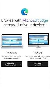 Tips for using Copilot in Microsoft Edge | Microsoft #Copilot #MicrsoftEdge #AI #techtips