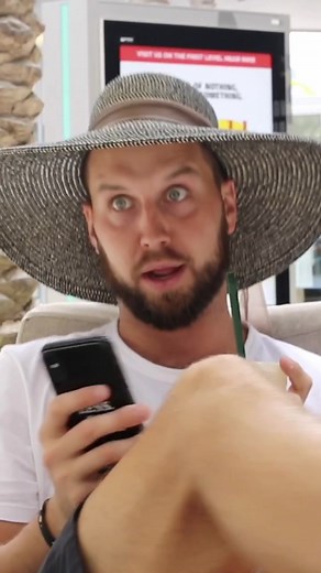 Summer Bummer: Girls' Hilarious Reactions to Hot Weather