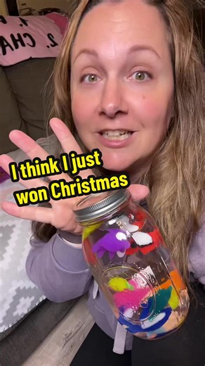 magic water elf is the viral toy of the season 🎄🎅🏼🎁