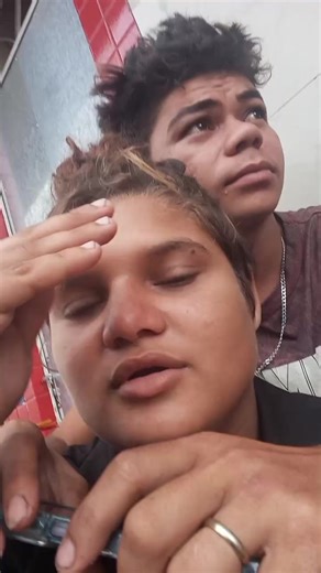 boom dia rapaziada #explorar #vídeoviral #visualizar #tiktok #nordeste