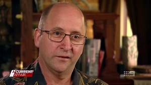 The Twelve Tribes presents itself as a harmless church. Living in communes, singing, dancing, and selling food through their cafes. But former members say behind closed doors, they tear families apart, and treat children like slaves. #9ACA | A Current Affair