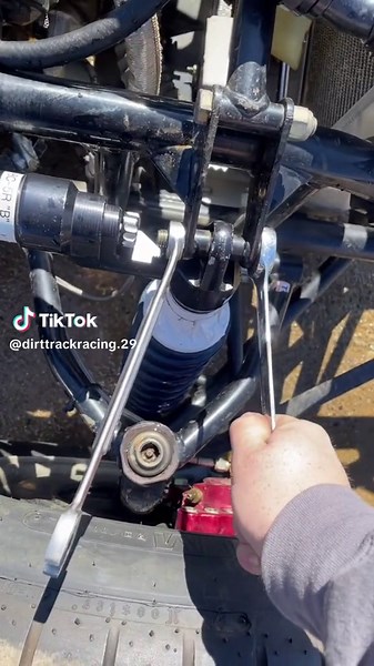 work harder not smarter #dirtlatemodel #dirttrackracing #dirttrack #racecar #racing #indiana #foryou #fyp