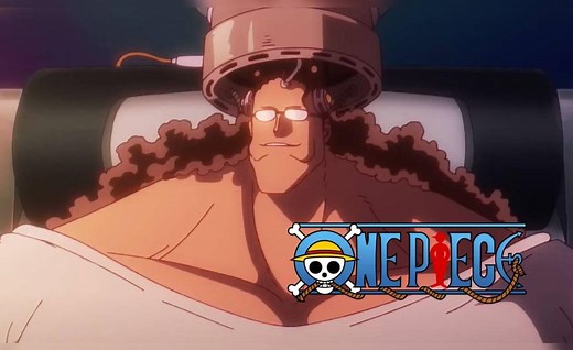 'One Piece', capitulo 1136: fecha de estreno del anime, hora y LINK oficial para ver en Crunchyroll
