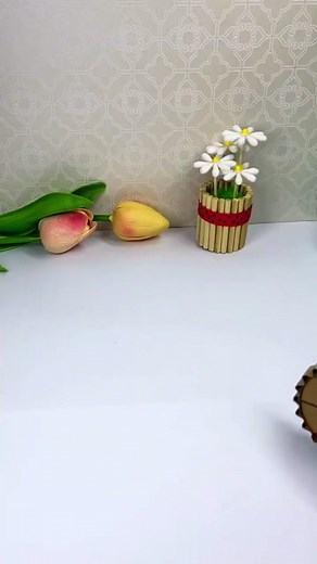 creative_craft (@creative_judy) - Creative DIY Crafts for Kids | Fun and Easy Craft Ideas