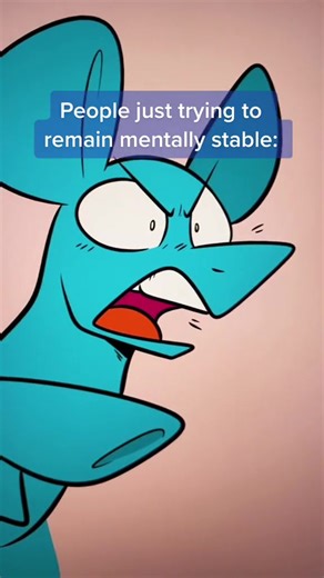 #mlp #mlpfandom #mylittlepony #somnambula | my little pony