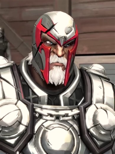 Chicken Jockey multiverse 🐓 #marvel #animation #funny