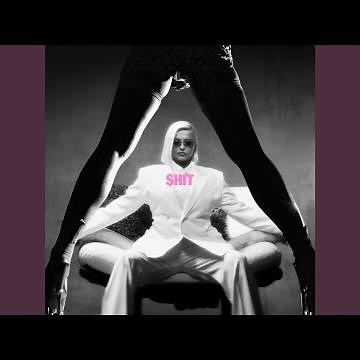 $.H.I.T