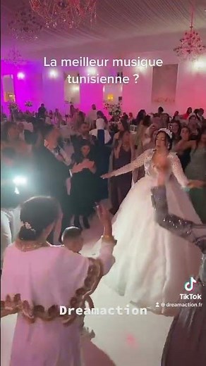 Là meilleur musique tunisienne