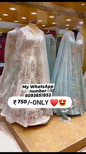 Order on WhatsApp 8093651852 ❤️ Price:750/ 50 shipping 🥰 ✔️ Worldwide shipping available ✔️ Stiching Srvice_yes ✔️ Reseller most welcome • • 👇Book order enquiry please just click WhatsApp number 👇https://wa.me/message/EAIADSPSEDSIP1 PRODUCT DETAILS: ▪️Saree Febric: Georgette ▪️Saree Work: Sequence and Thread Embroidery Work ▪️ Saree Size: 5.50 MTR ▪️ Saree Butta: 50 Butta ▪️ Blouse fabric: Satin Silk ▪️ Blouse work: plain ▪️ Blouse size: 1 MTR ▪️ Blouse type: Un-Stitch • • TEAM- Surat Gujarat