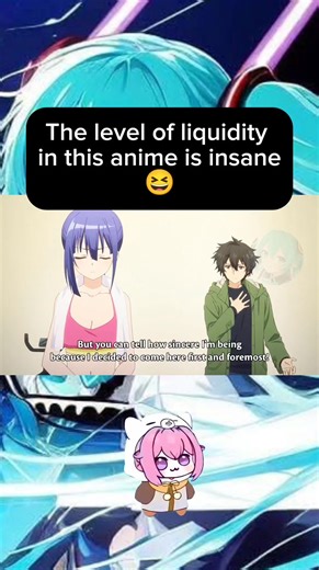 143K views · 857 reactions | Uwu ‍↔️ #anime | Anime OG | Facebook