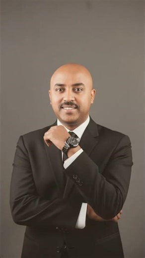 Yidnekachew birhanu tizeta