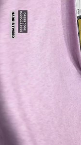 ORIGINAL HARRIS TWEED NEW ARTICLE 2023 ORDER NOW  ‪+92 309 22 33 955‬ Call / WhatsApp . Boutique Address:Shop # 19 & 20, Nawab Plaza, Shadman Market, Lahore. . #pakistan #urdupoetry #islamabad #islamic #urdu #pakistani #kashmir #urdushayari #urduquotes #pakistanifashion #pakistaniwedding #pakistanistreetstyle #pakistanicelebrities #lollywood #pakistanibride #urduadab #multan #peshawar #pakistanistyle #rawalpindi #pakistanidress | Dress Code - Pakistan | Facebook