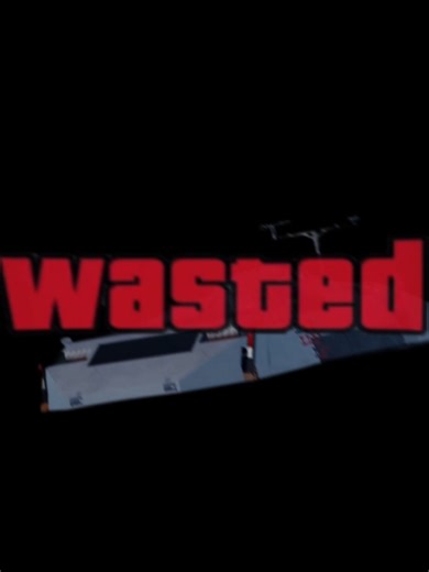 lowkeniunely in my prime and dont flop pls :: #fyp #foryoup #fyppppppppppppppppppppppp #dontflop #dontletthisflop #dontflopthis #viral #foryou #foryoupage #edit #edits